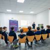 How Favbet Foundation and Andriy Matyukha supports the development of sports and education for children