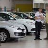 Russia threatens French automaker Renault with sanctions over Ukraine drone plans