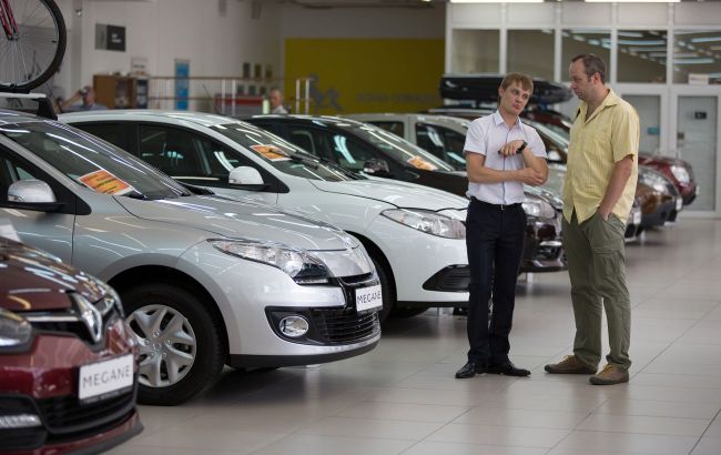 Russia threatens French automaker Renault with sanctions over Ukraine drone plans
