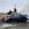 Kremlin increases defense spending, but tries to hide it from population - ISW