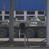 Russian troops retreat in Pokrovsk sector after significant losses
