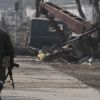 Night attack on Russia: Witnesses claim seeing Ukrainian drones in two regions