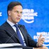 Türkiye may block Rutte's appointment as NATO Secretary General, says Bloomberg