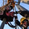 Trump's response to Iran sends oil prices soaring