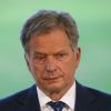 Finland to close Russian Consulate in Turku on Oct 1