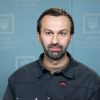 Ukrainian President's office comments on Ukraine-US talks in Saudi Arabia
