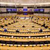Why are Russians still getting Schengen visas? New EU data sparks outrage