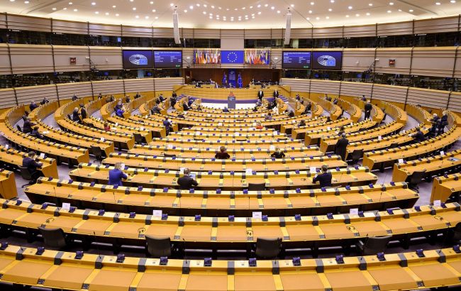 Why are Russians still getting Schengen visas? New EU data sparks outrage