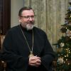 Ukrainian Greek Catholic Church Head Sviatoslav: Vatican is not a mediator between Ukraine and Russia, no one requested it