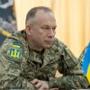 Ukraine takes lead in drone warfare, Russian losses outpace recruitment, army chief says