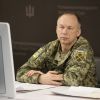 Ukraine to launch new branch of Air Force, army chief reveals details