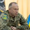 Ukrainian drones kill enemy faster than Russia mobilizes &mdash; Armed Forces Chief