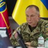 Ukrainian army chief reacts to Russia's claims of 'blocking' Pokrovsk and Kupiansk