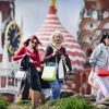 Another European country scraps visa-free travel for Russians and Belarusians