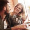 5 questions you absolutely shouldn't ask on first date