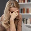Europe&rsquo;s extreme heat drives surge in mental health visits