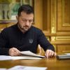 Security guarantees for Ukraine: What Kyiv seeks, how US and Europe respond