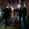 Russian strike leaves 400,000 people in Kharkiv without electricity and heating - Zelenskyy