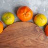 Mandarin vs. orange: Which is healthier?