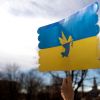 Pro-Ukrainian views face harsh repression in Russian-occupied territories