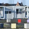 UK government plans tougher immigration rules