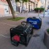 US provides nearly $1 million worth of generators to Kherson region