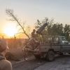 Crisis averted? Pokrovsk battle and reality of Russia's slowed offensive