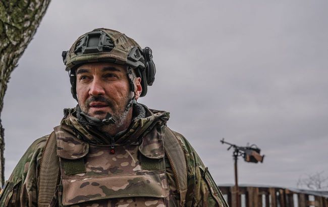 Russia launches drone attack from seven directions, dozens of strikes reported