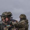 Russia's losses in Ukraine as of May 2: +1,240 troops and 73 artillery systems