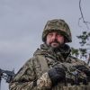 Risks rise with the frost. Could Russia launch missile attack on Ukraine: Expert opinion