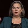 Putin will get 'nice surprises on battlefield', Ukraine will make 'strong success': Nuland's predictions for 2024