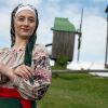 Ukrainian names that sound stunning to Americans