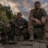 Zelenskyy explains goal of Armed Forces of Ukraine in Belgorod region