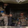 Russians caught in сauldron in Kursk region: Expert predicts further actions