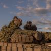 Ukrainian forces repel large-scale Russian assault in Siversk direction, Donetsk region