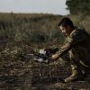 Russia-Ukraine war: Frontline update as of June 4