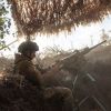 Ukraine destroys dozens of Russian troops near Toretsk, eastern Donetsk region