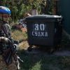 General Staff sums up results of five-month operation of Ukraine's Forces in Kursk region