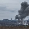 Fighting for every building: Ukraine's military tells about situation in Toretsk
