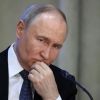 Putin had no plans to meet with CIA chief John Ratcliffe, Kremlin aide says