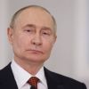 Germany dismisses Putin's plan, rules out Schr&ouml;der as EU-Russia mediator