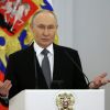 Kremlin states readiness to supply any volume of diesel fuel