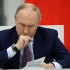 CIA chief's Moscow visit coincided with Putin's three secret decrees
