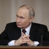Russia announces ceasefire with Ukraine for May 8&ndash;9 and threatens to strike center of Kyiv