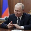 'Putin is in control': Why Russia amplifies footage of strikes on Kyiv