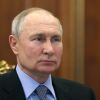 EU exposes Putin's real endgame in his war against Ukraine