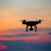 Unidentified drones over Germany: Authorities suspect Russian hybrid warfare