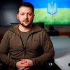 Zelenskyy invites Indonesia to peace summit on Ukraine