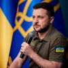 There is every reason for NATO to invite Ukraine - Zelenskyy