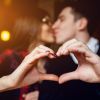 5 zodiac sign pairs that found true love